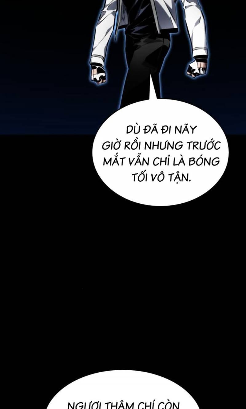 Vô Hạn Tử Linh Sư: Chapter 123