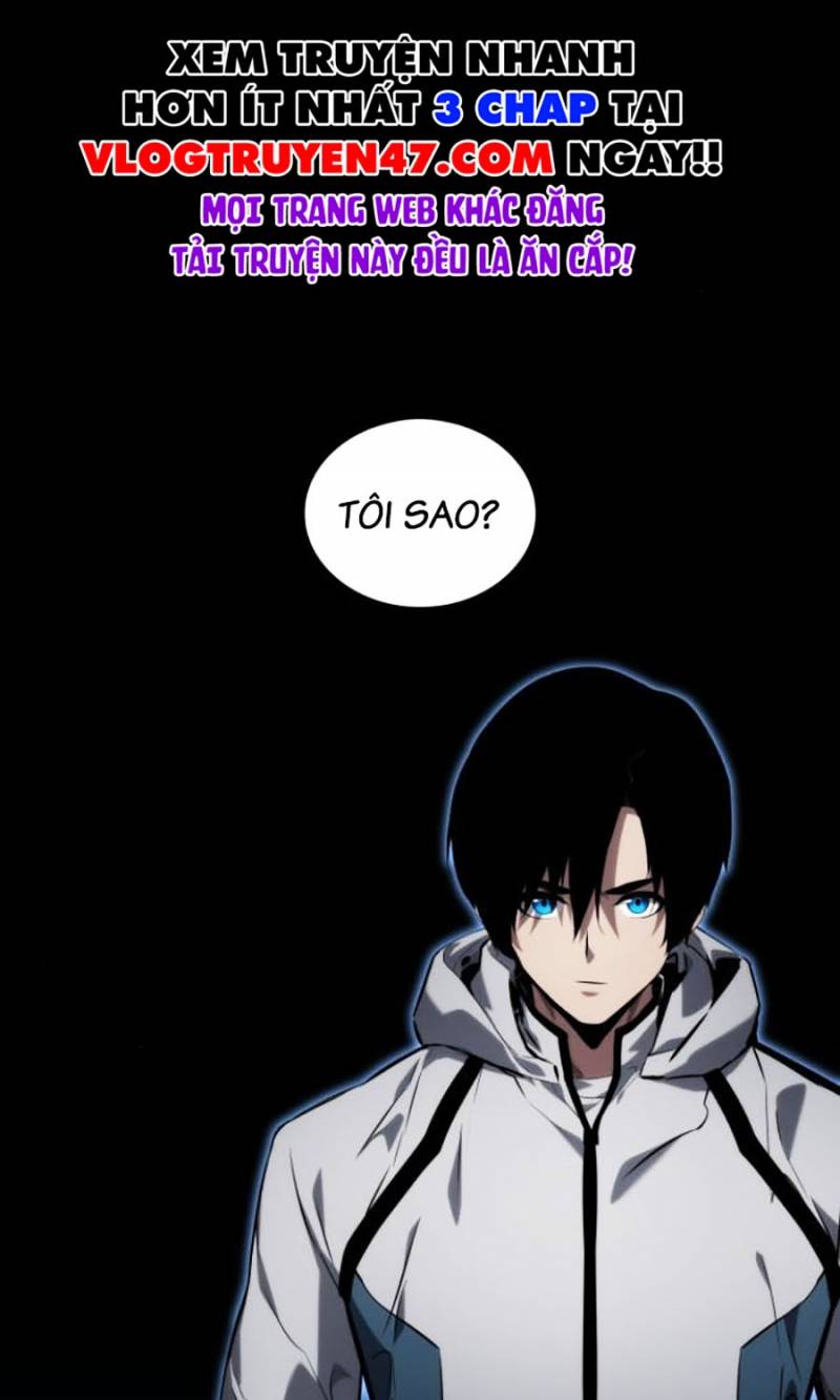 Vô Hạn Tử Linh Sư: Chapter 123