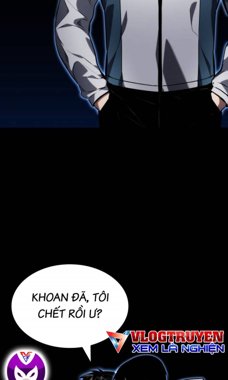 Vô Hạn Tử Linh Sư: Chapter 123