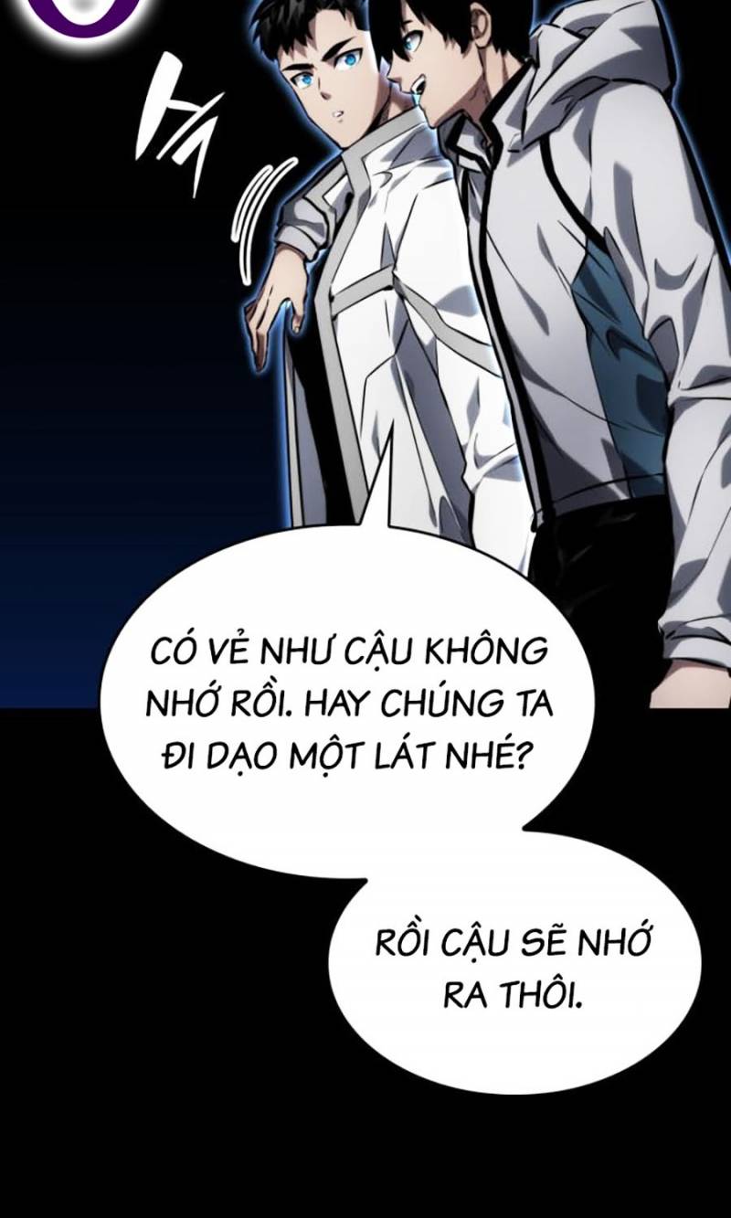 Vô Hạn Tử Linh Sư: Chapter 123