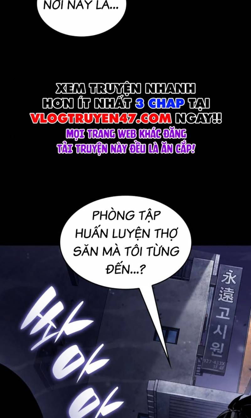 Vô Hạn Tử Linh Sư: Chapter 123
