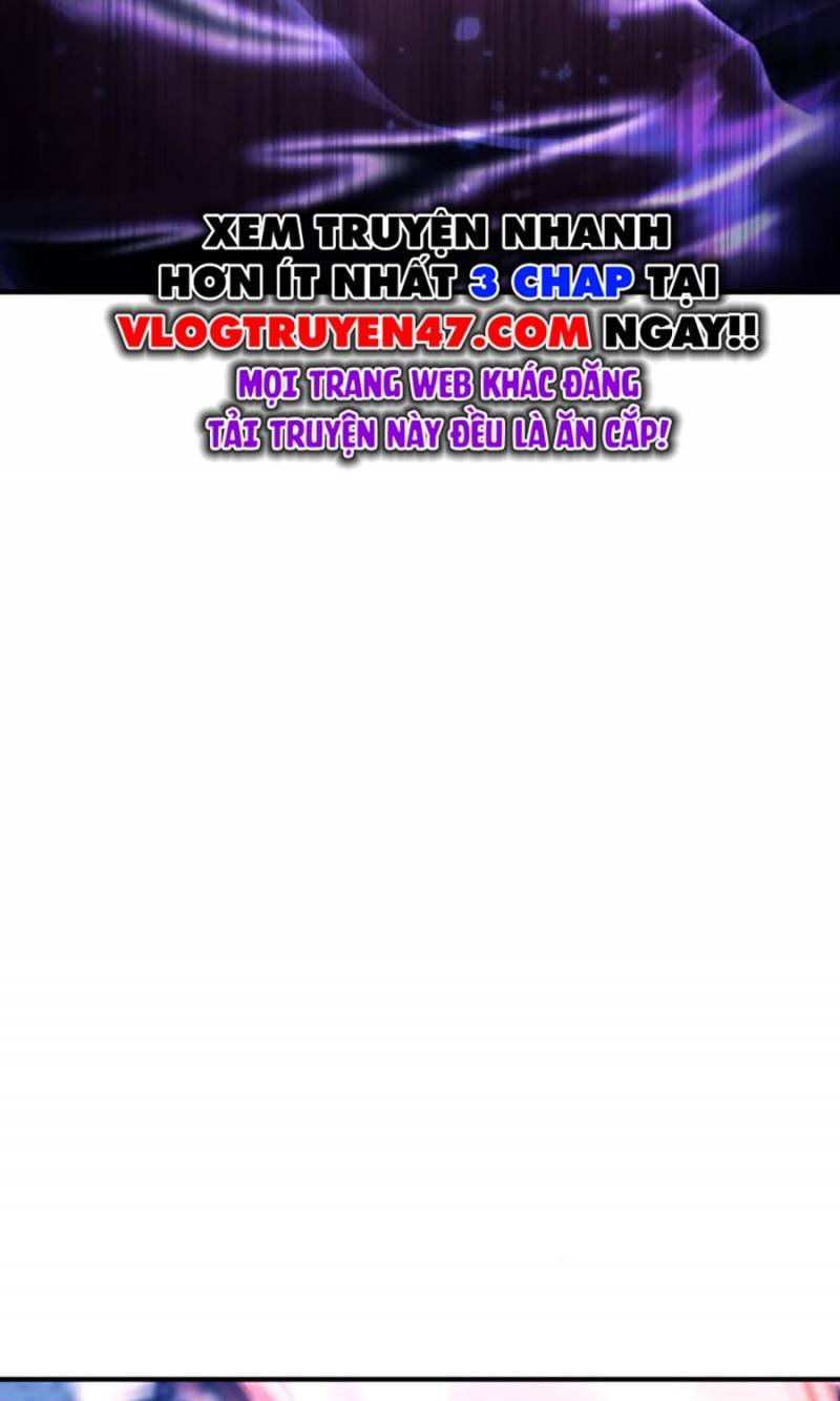 Vô Hạn Tử Linh Sư: Chapter 123