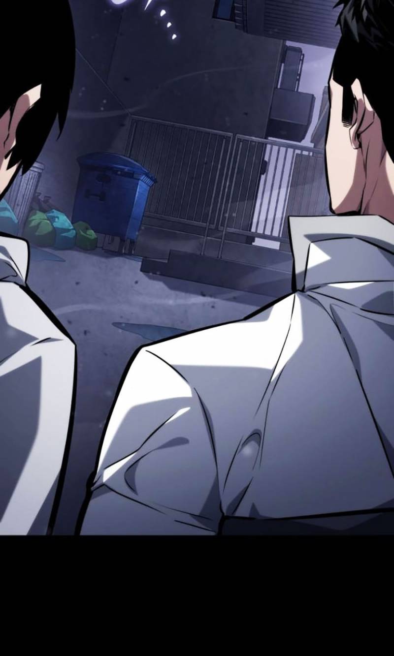 Vô Hạn Tử Linh Sư: Chapter 123