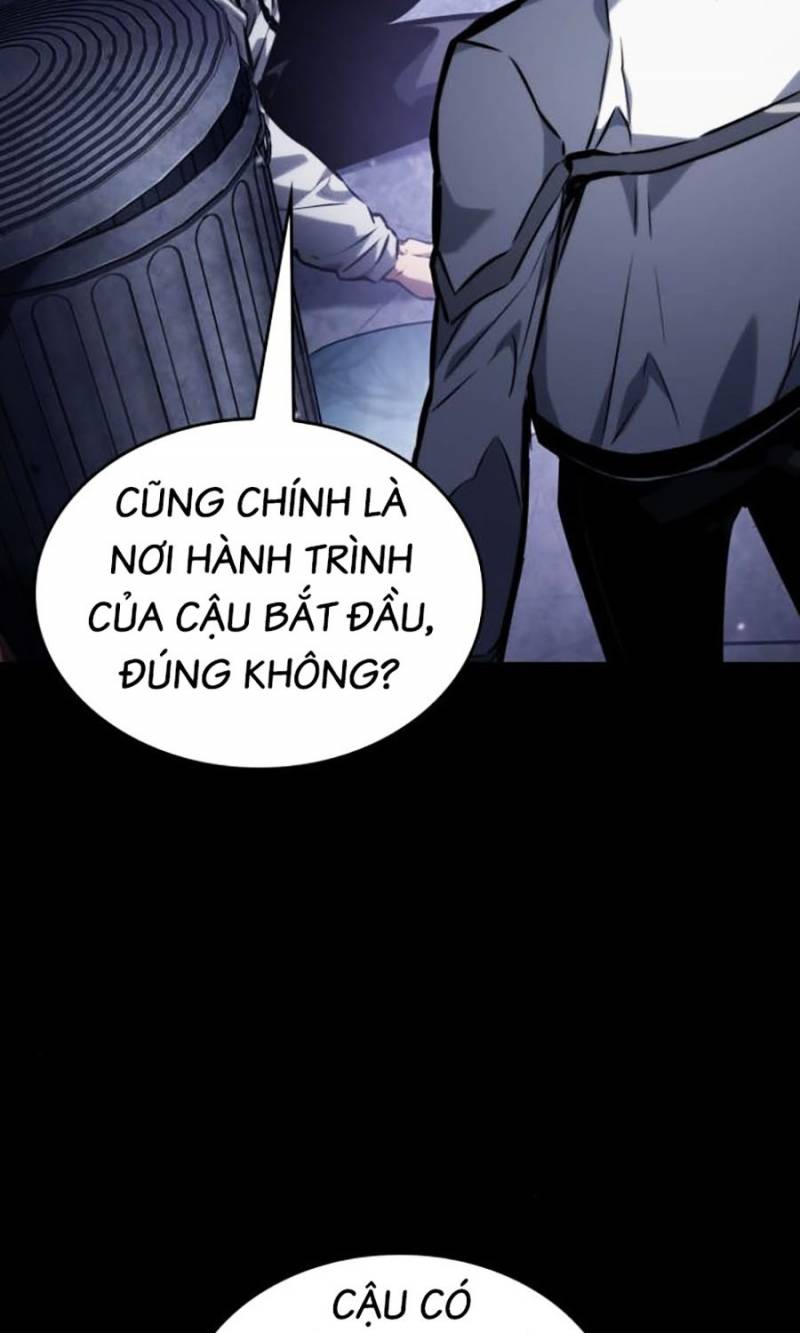 Vô Hạn Tử Linh Sư: Chapter 123