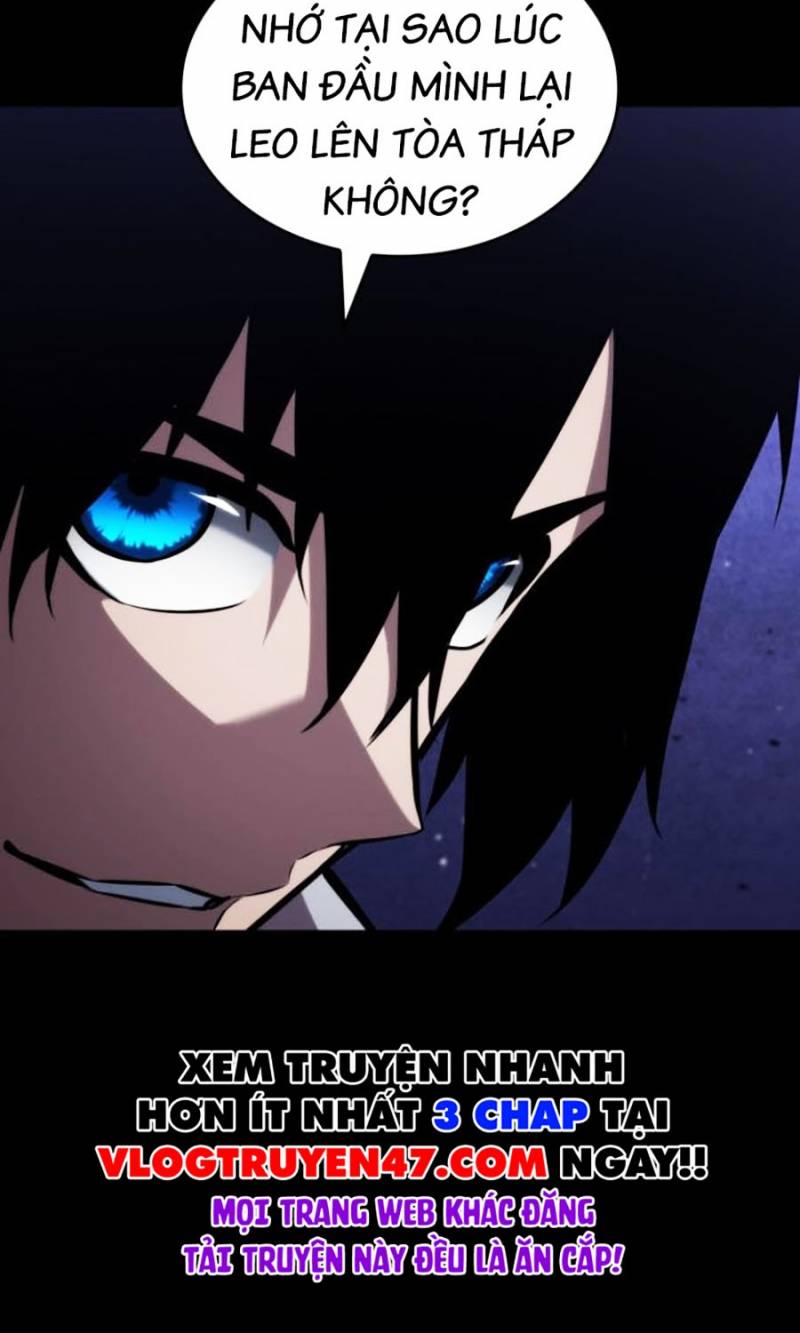 Vô Hạn Tử Linh Sư: Chapter 123