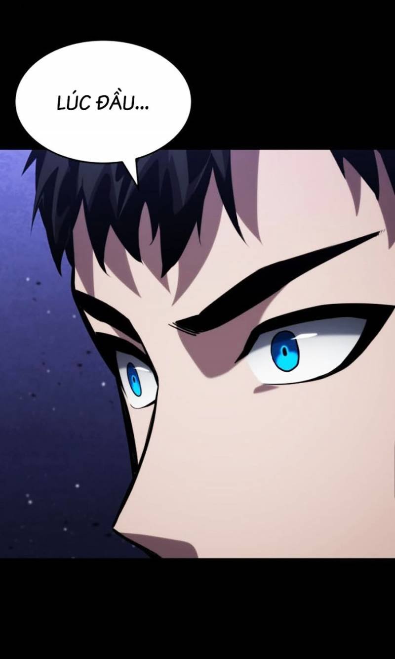 Vô Hạn Tử Linh Sư: Chapter 123