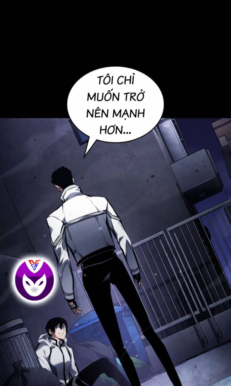 Vô Hạn Tử Linh Sư: Chapter 123