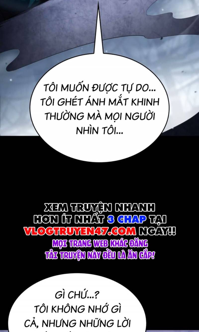 Vô Hạn Tử Linh Sư: Chapter 123