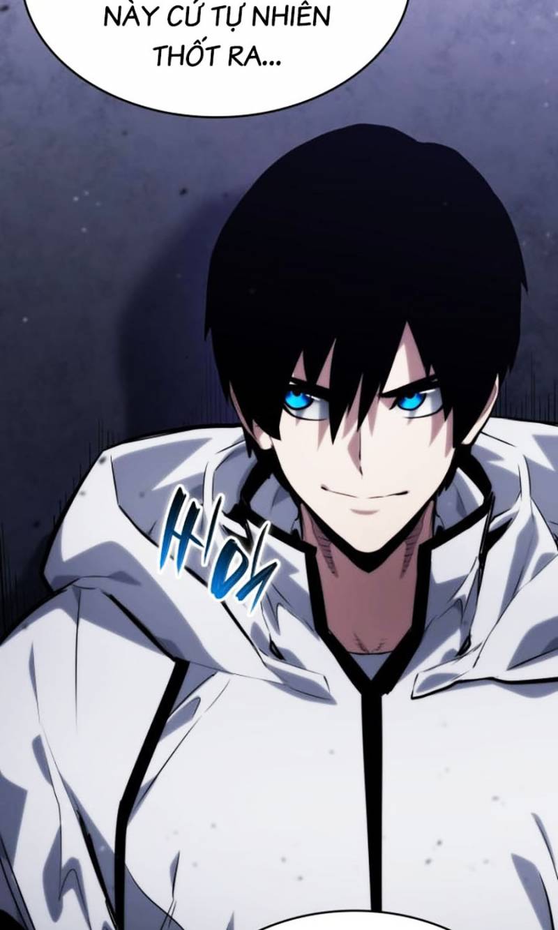 Vô Hạn Tử Linh Sư: Chapter 123