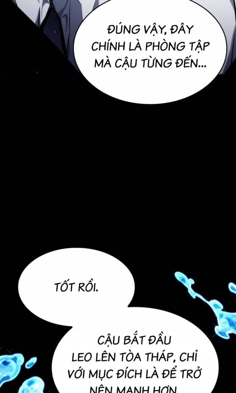 Vô Hạn Tử Linh Sư: Chapter 123