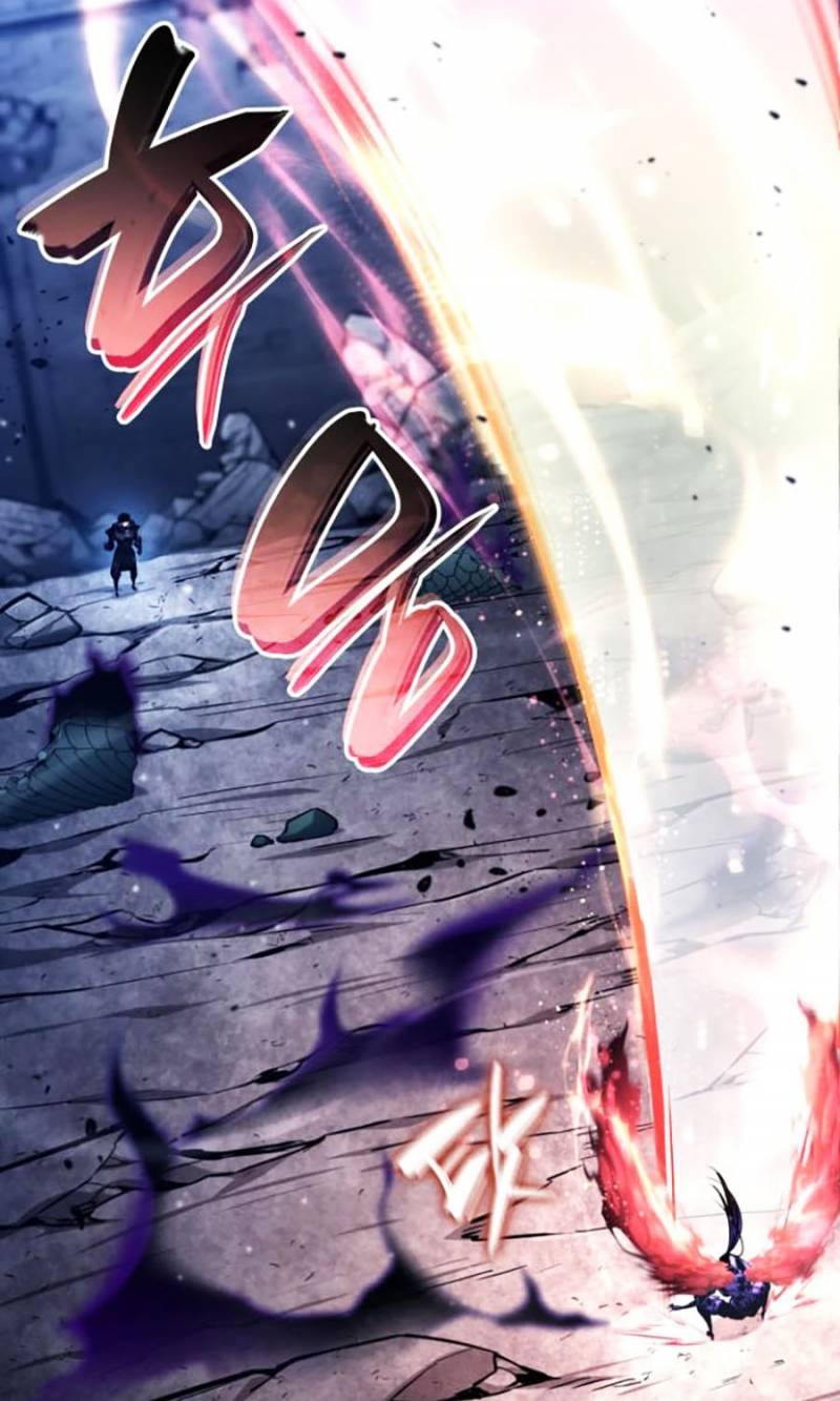 Vô Hạn Tử Linh Sư: Chapter 123