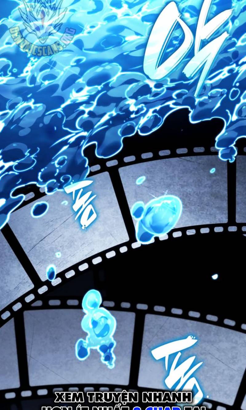 Vô Hạn Tử Linh Sư: Chapter 123