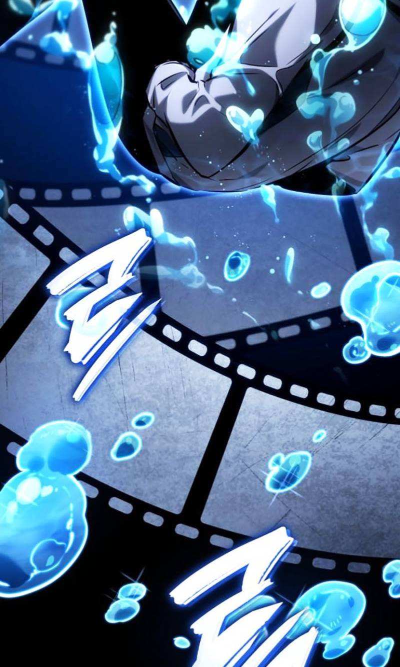 Vô Hạn Tử Linh Sư: Chapter 123