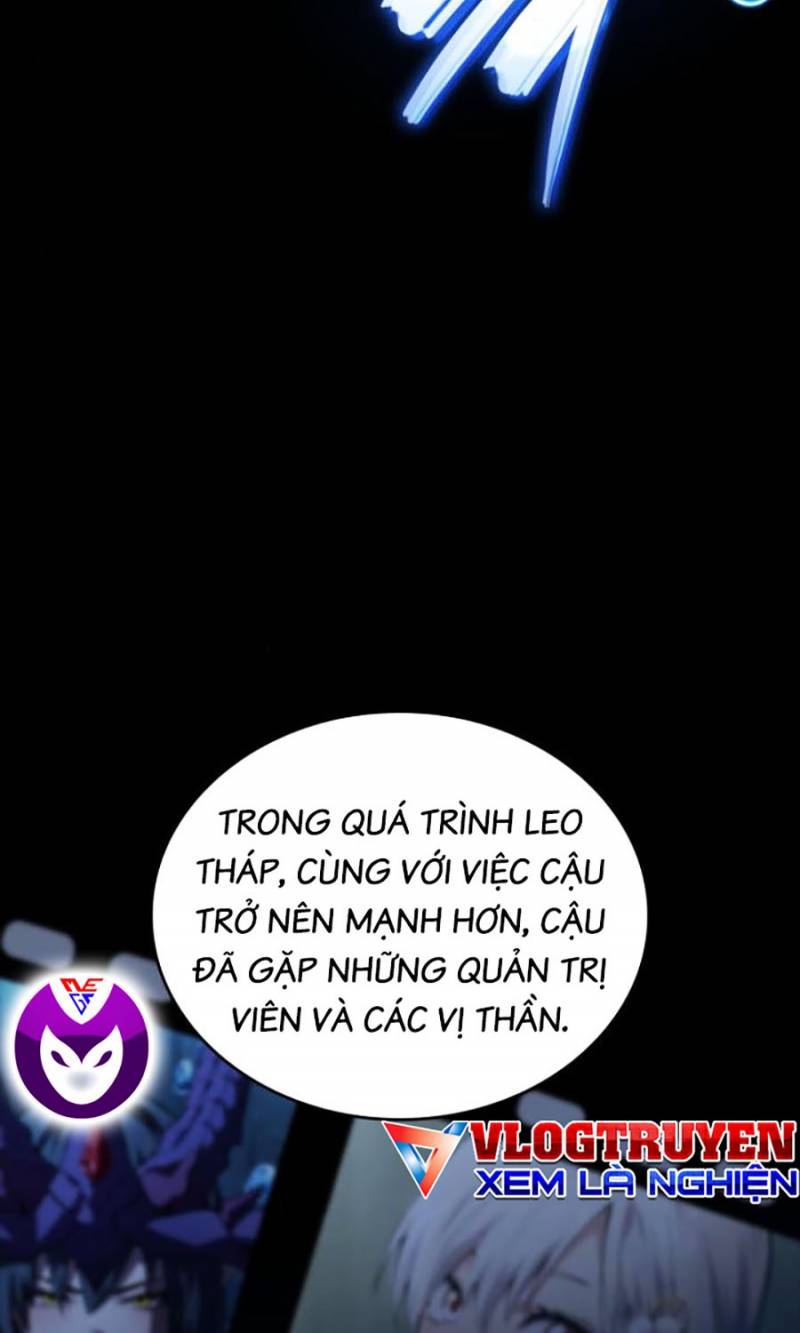 Vô Hạn Tử Linh Sư: Chapter 123