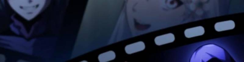 Vô Hạn Tử Linh Sư: Chapter 123