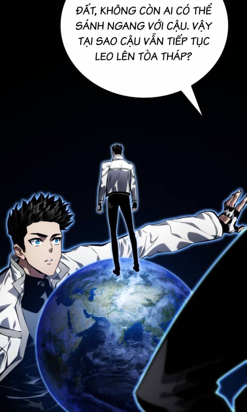 Vô Hạn Tử Linh Sư: Chapter 123