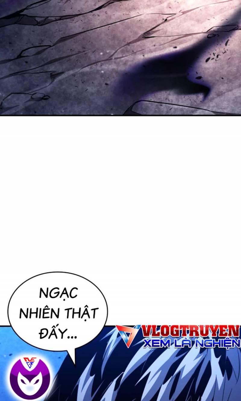 Vô Hạn Tử Linh Sư: Chapter 123