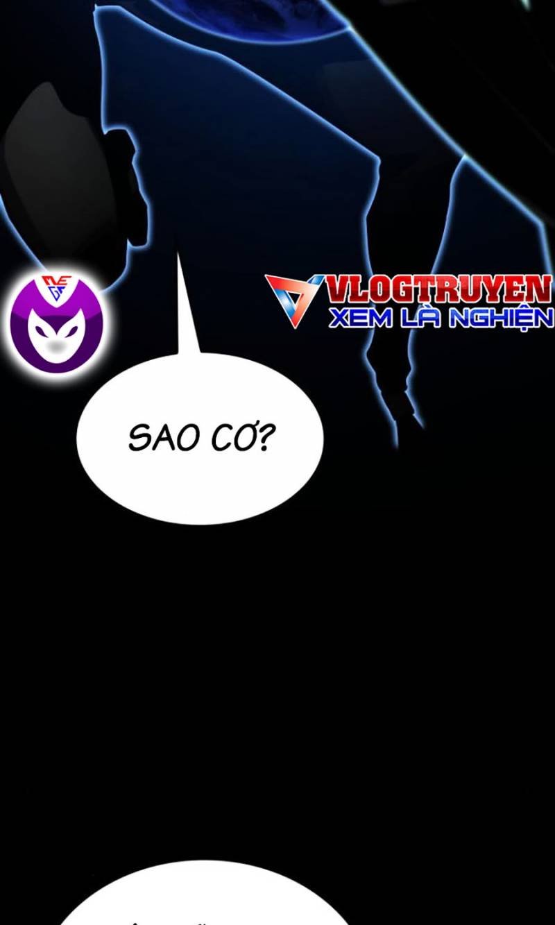 Vô Hạn Tử Linh Sư: Chapter 123