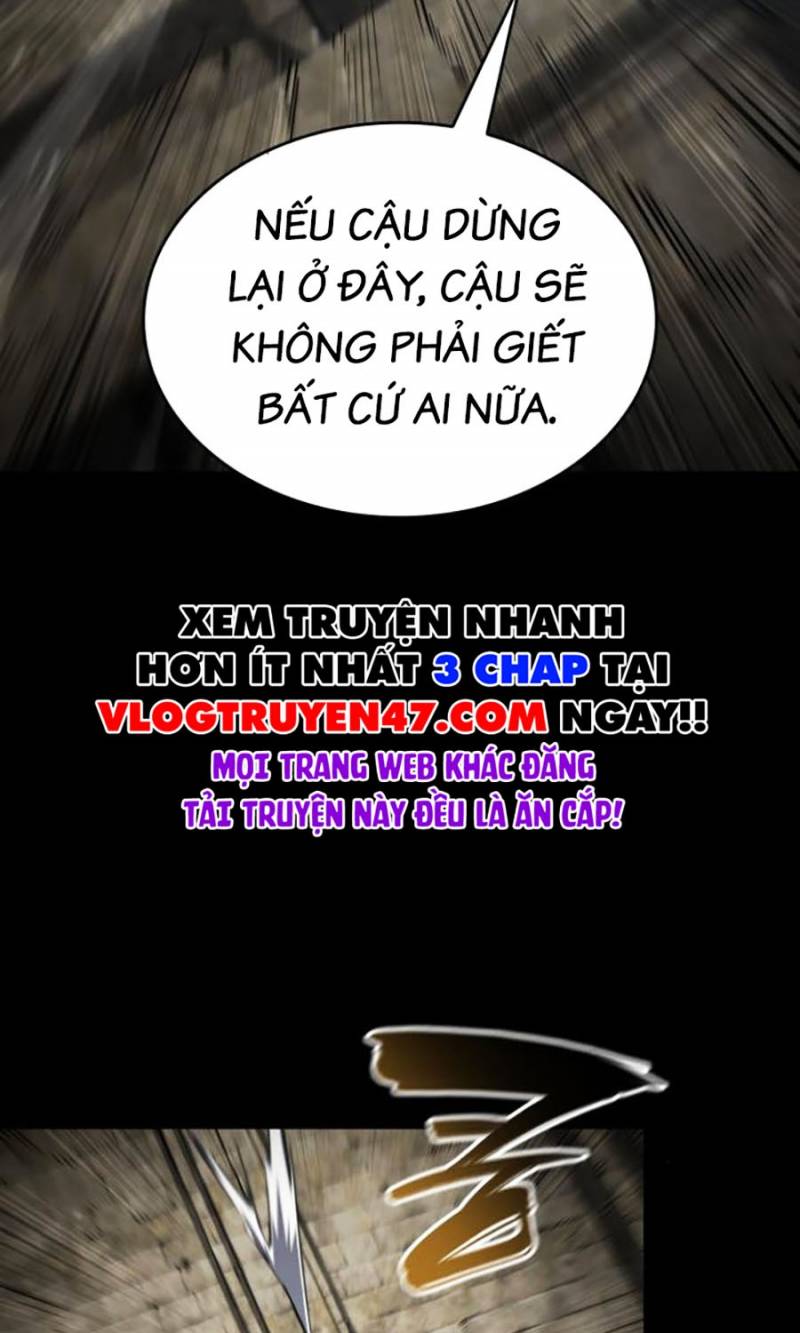 Vô Hạn Tử Linh Sư: Chapter 123