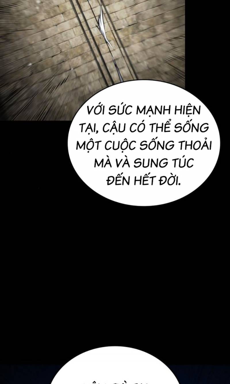 Vô Hạn Tử Linh Sư: Chapter 123