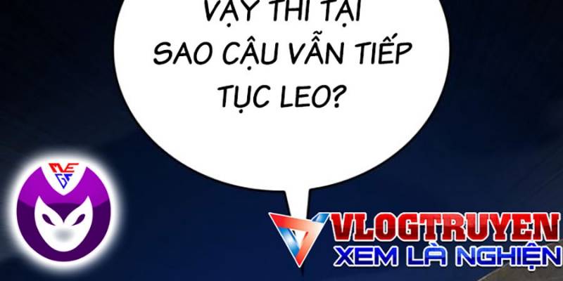 Vô Hạn Tử Linh Sư: Chapter 123