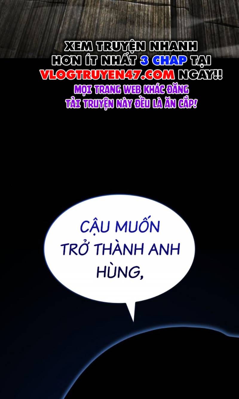 Vô Hạn Tử Linh Sư: Chapter 123