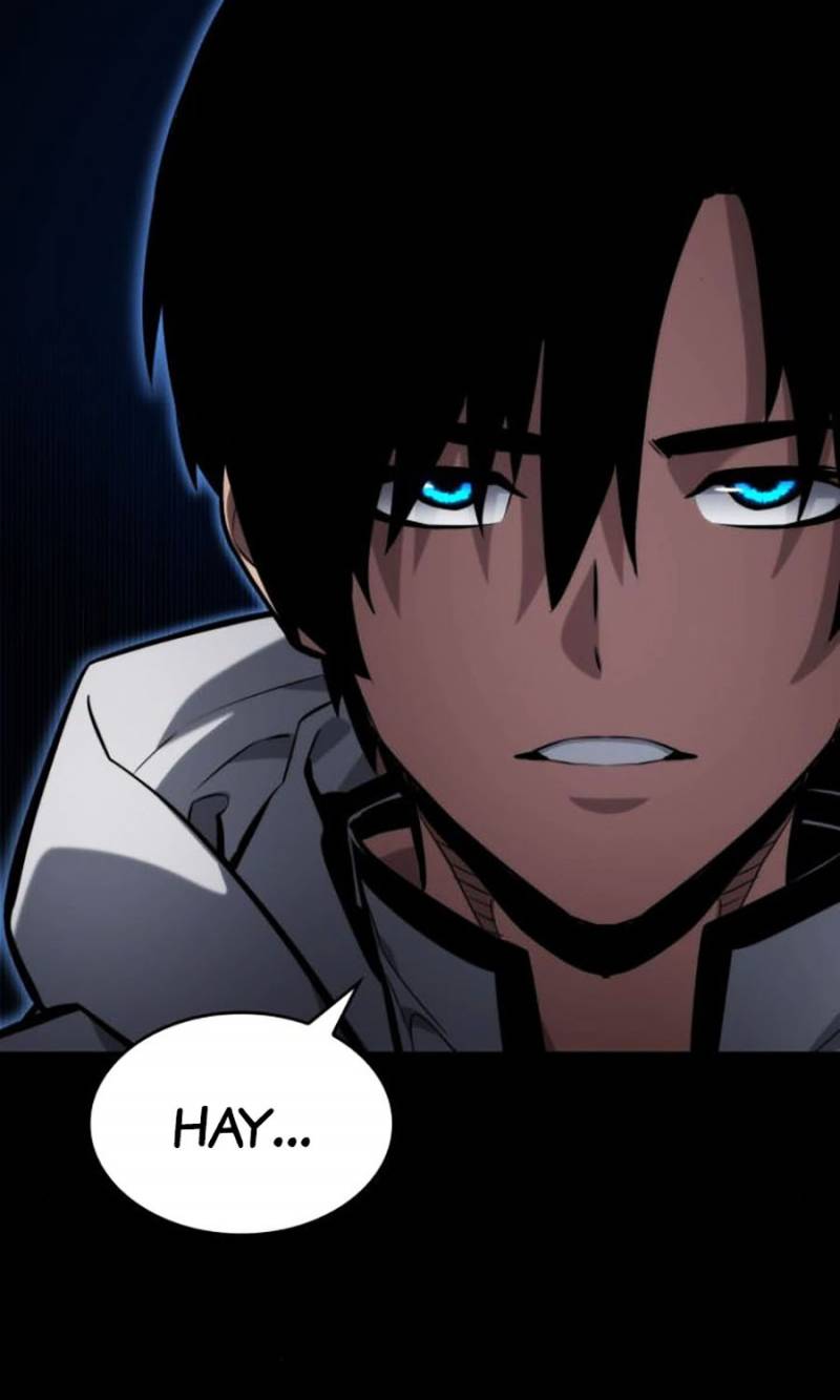 Vô Hạn Tử Linh Sư: Chapter 123