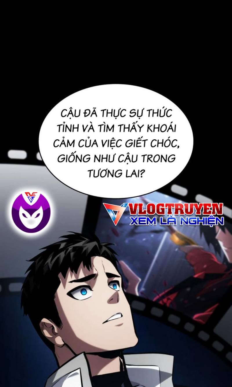 Vô Hạn Tử Linh Sư: Chapter 123