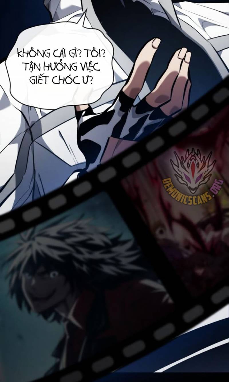 Vô Hạn Tử Linh Sư: Chapter 123