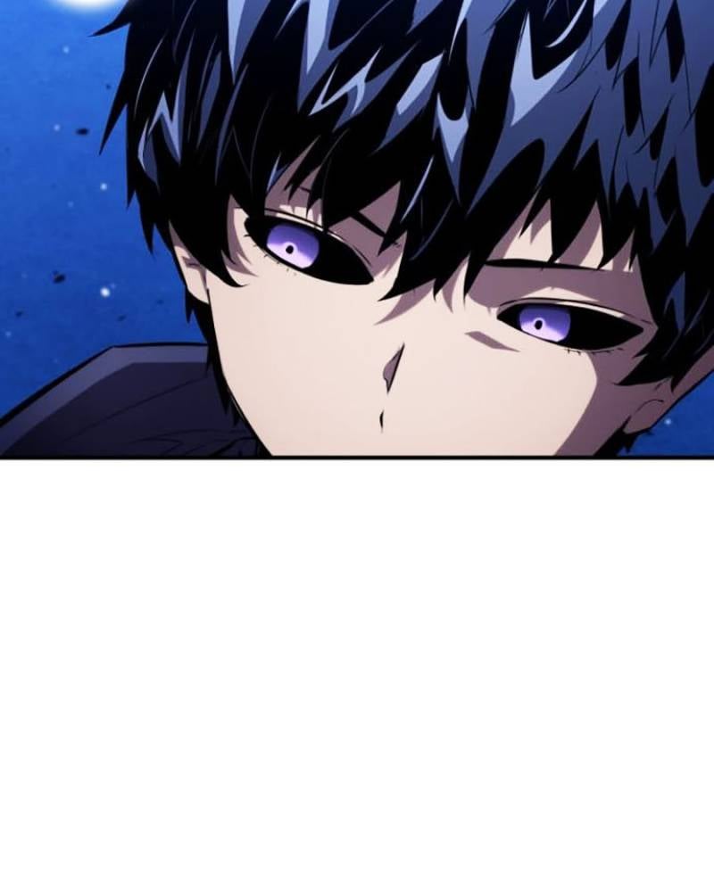 Vô Hạn Tử Linh Sư: Chapter 123