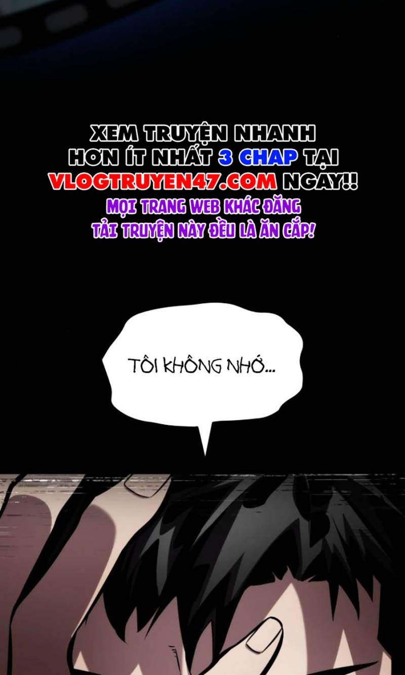 Vô Hạn Tử Linh Sư: Chapter 123