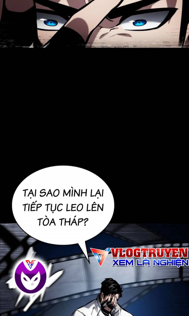 Vô Hạn Tử Linh Sư: Chapter 123