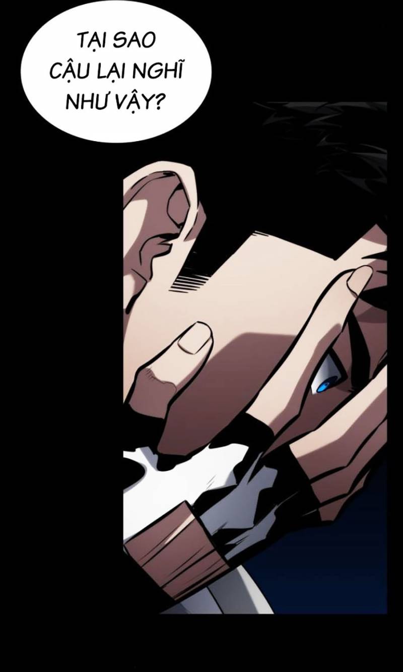 Vô Hạn Tử Linh Sư: Chapter 123