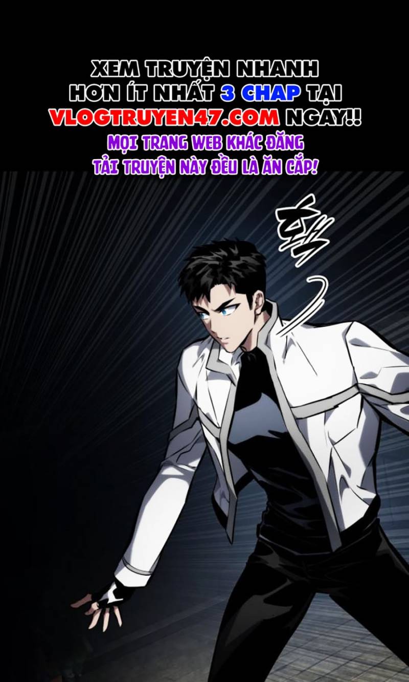 Vô Hạn Tử Linh Sư: Chapter 123