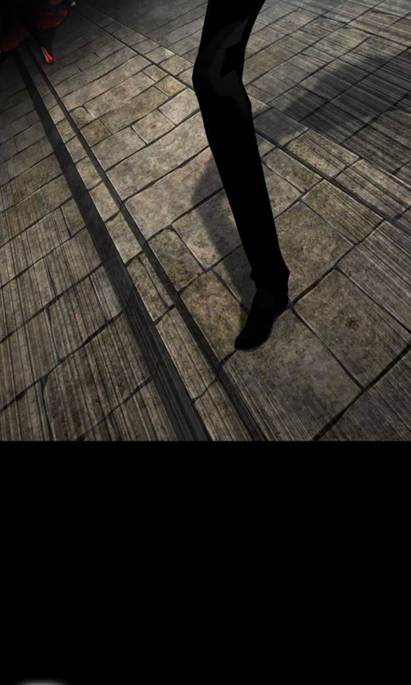 Vô Hạn Tử Linh Sư: Chapter 123