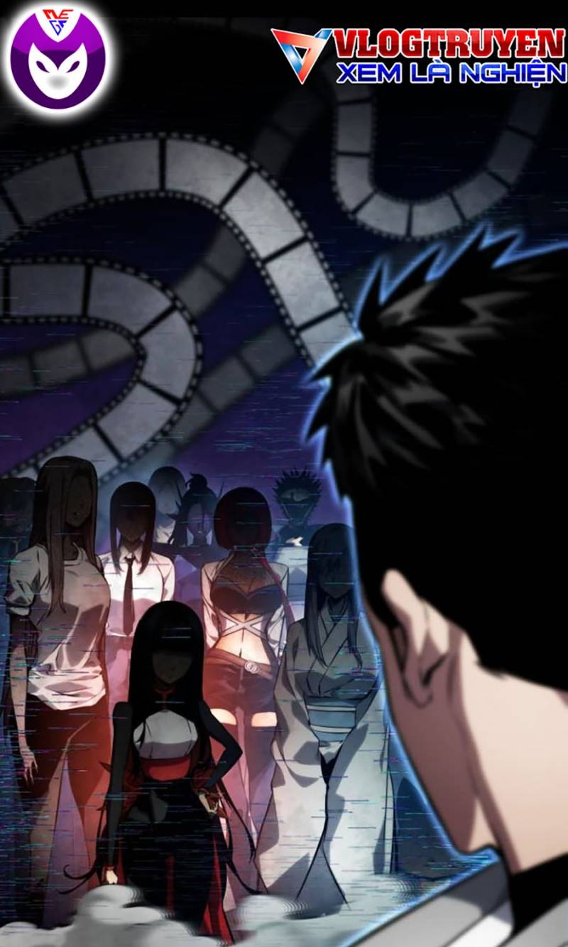 Vô Hạn Tử Linh Sư: Chapter 123