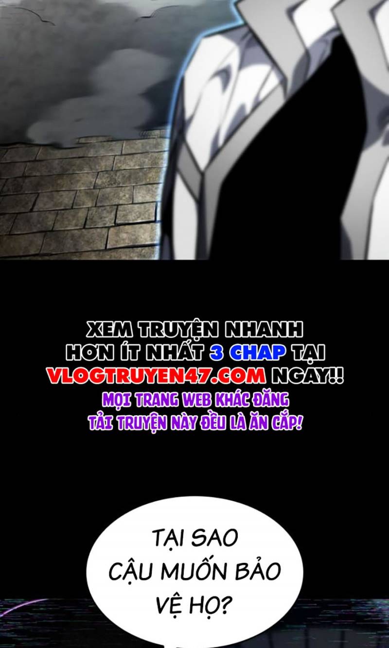 Vô Hạn Tử Linh Sư: Chapter 123