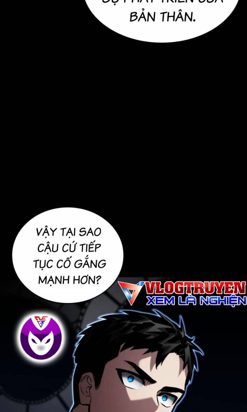 Vô Hạn Tử Linh Sư: Chapter 123