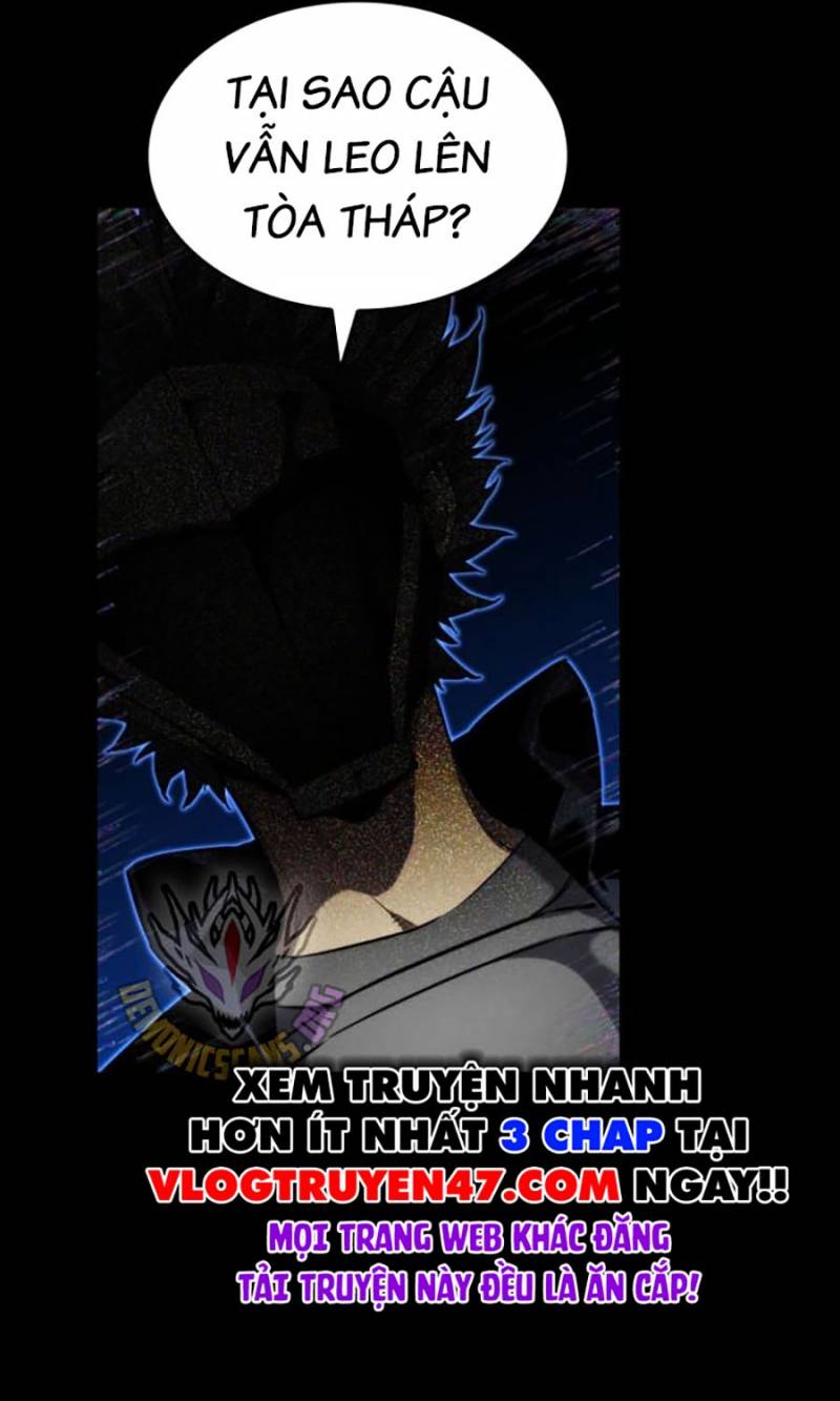 Vô Hạn Tử Linh Sư: Chapter 123