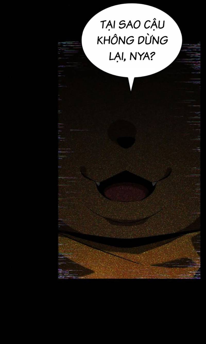 Vô Hạn Tử Linh Sư: Chapter 123