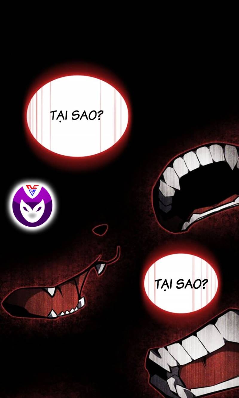 Vô Hạn Tử Linh Sư: Chapter 123