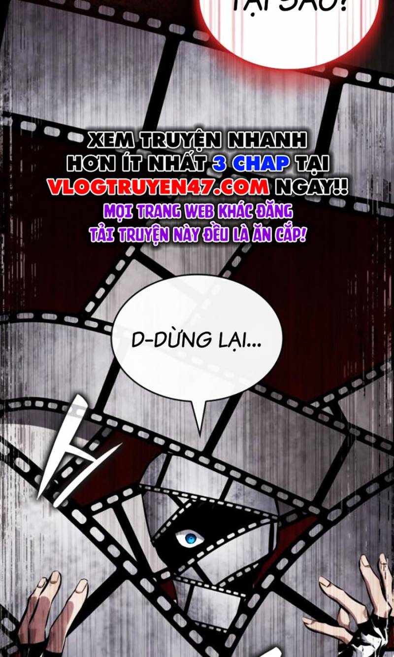 Vô Hạn Tử Linh Sư: Chapter 123