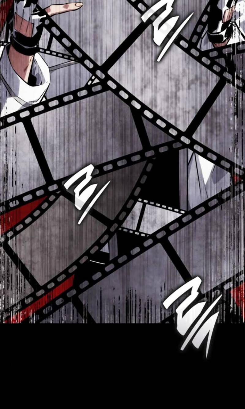 Vô Hạn Tử Linh Sư: Chapter 123