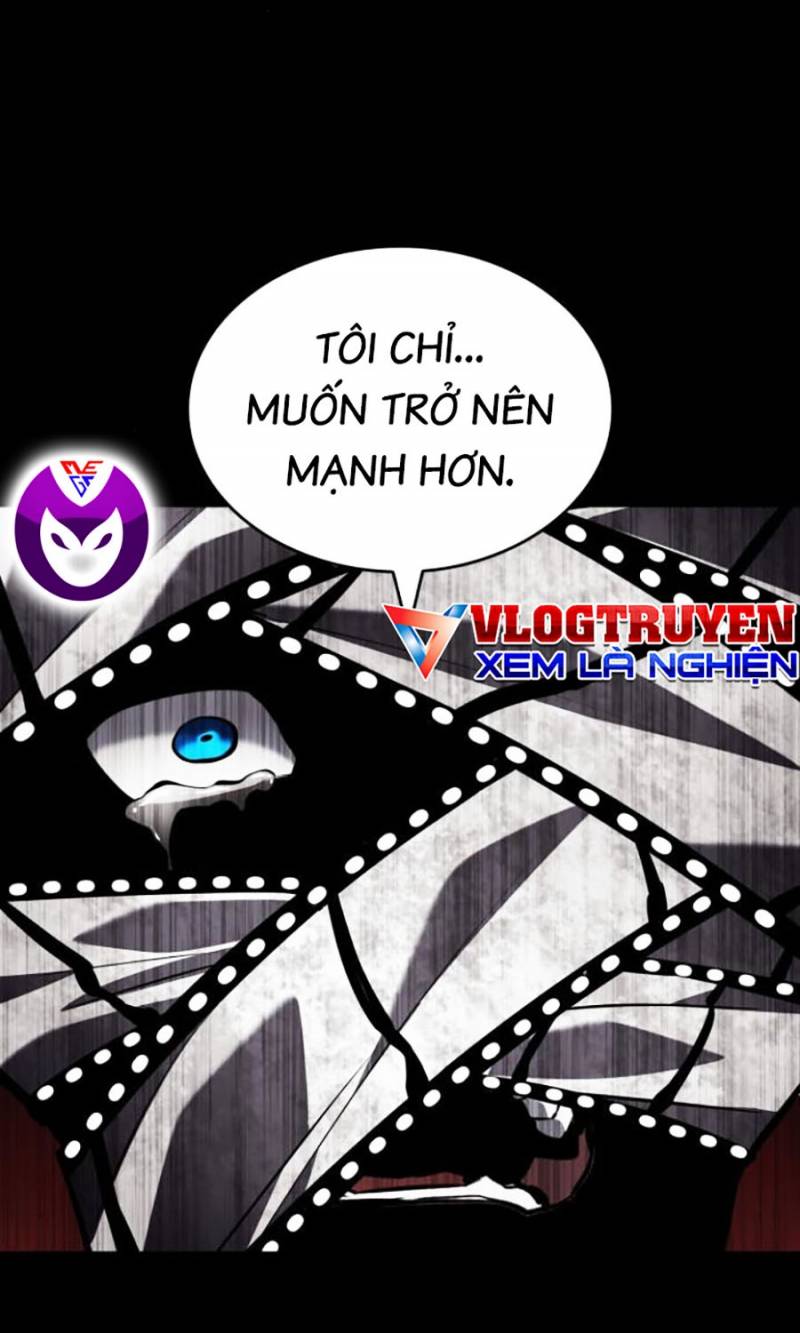 Vô Hạn Tử Linh Sư: Chapter 123