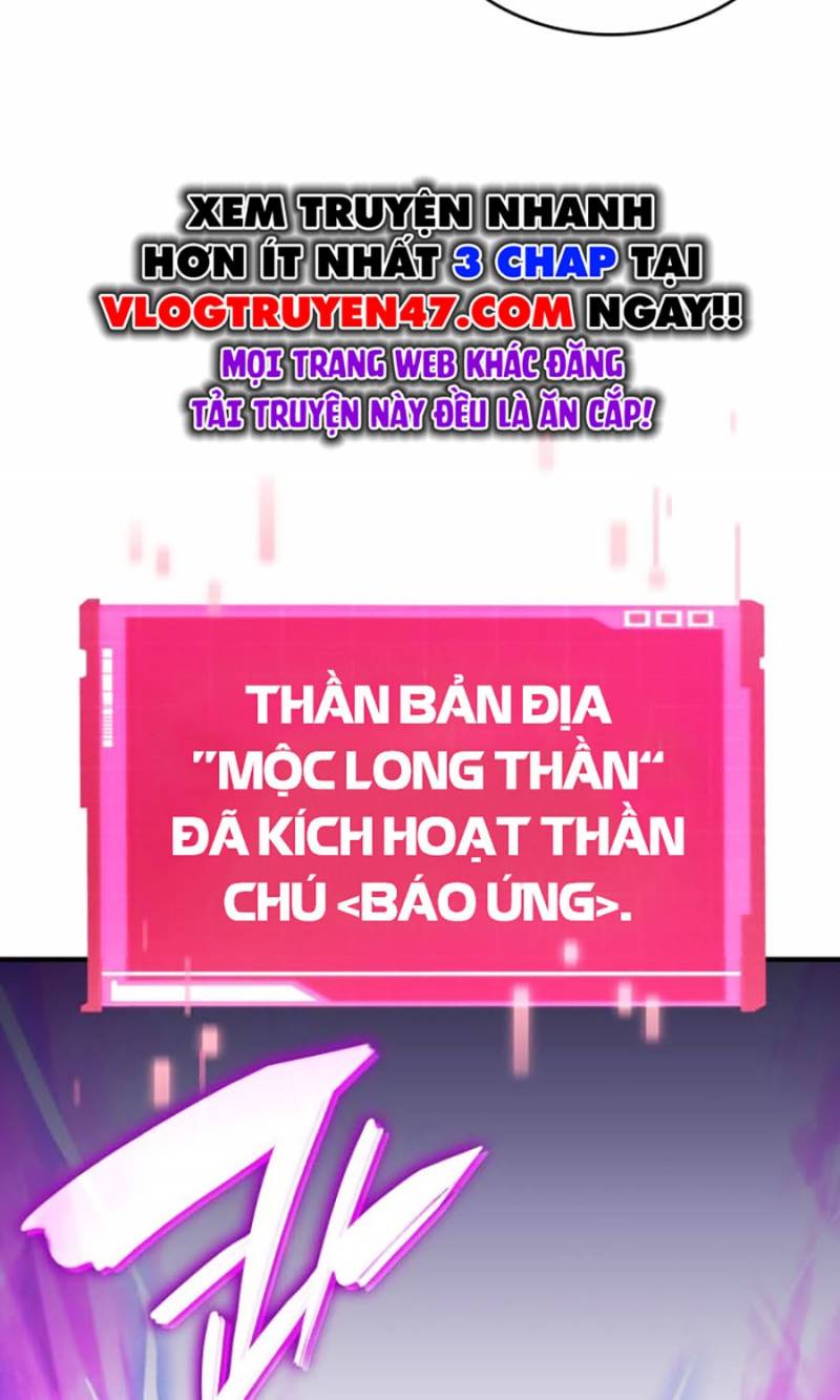 Vô Hạn Tử Linh Sư: Chapter 123