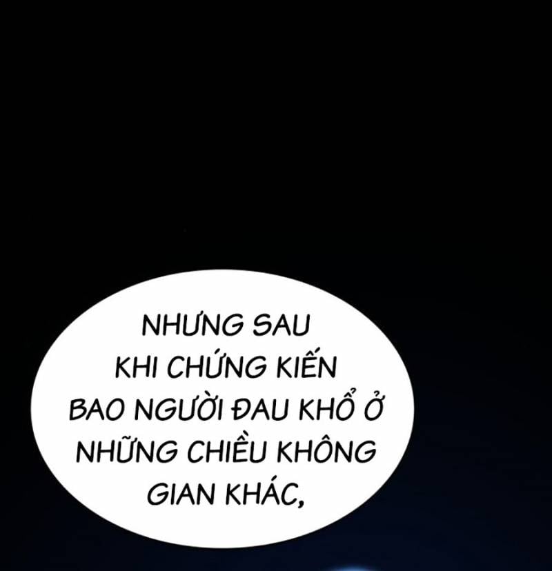 Vô Hạn Tử Linh Sư: Chapter 123