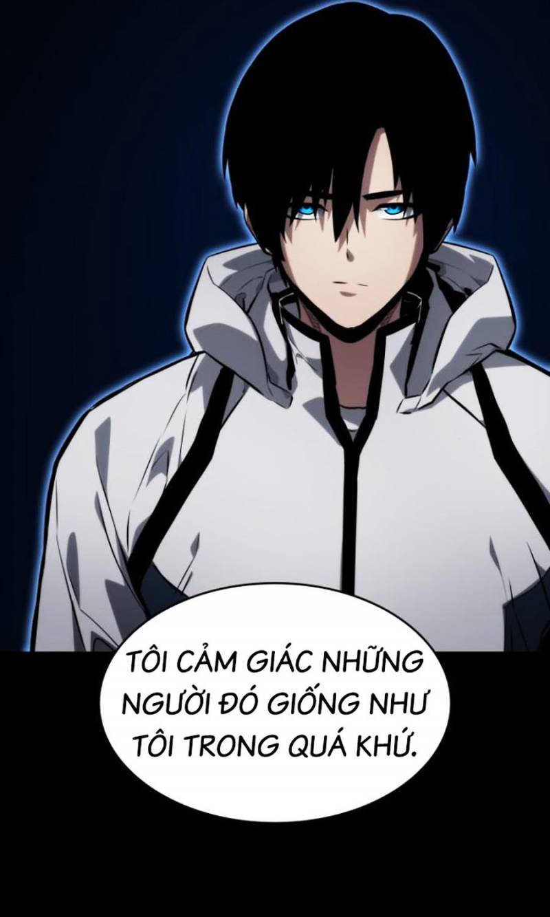 Vô Hạn Tử Linh Sư: Chapter 123