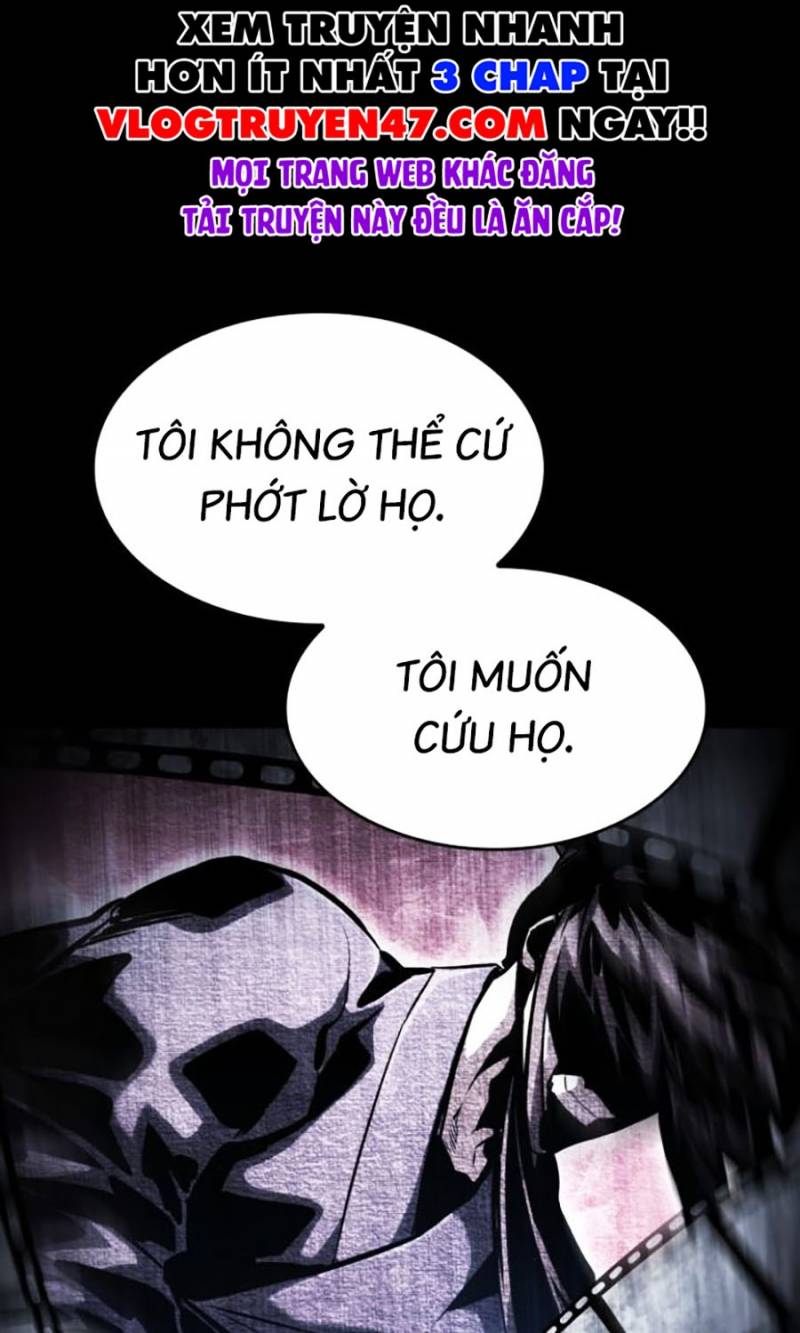 Vô Hạn Tử Linh Sư: Chapter 123