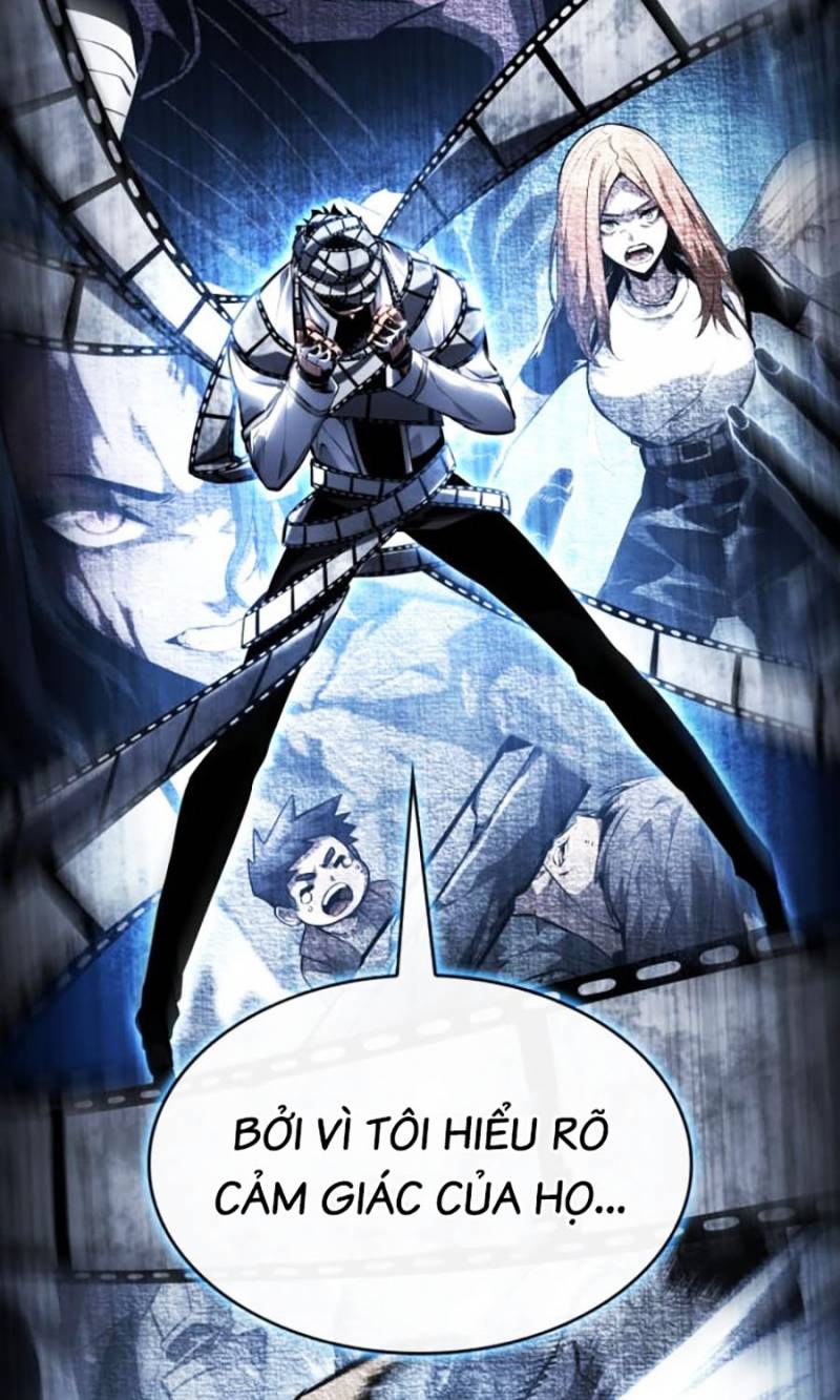 Vô Hạn Tử Linh Sư: Chapter 123