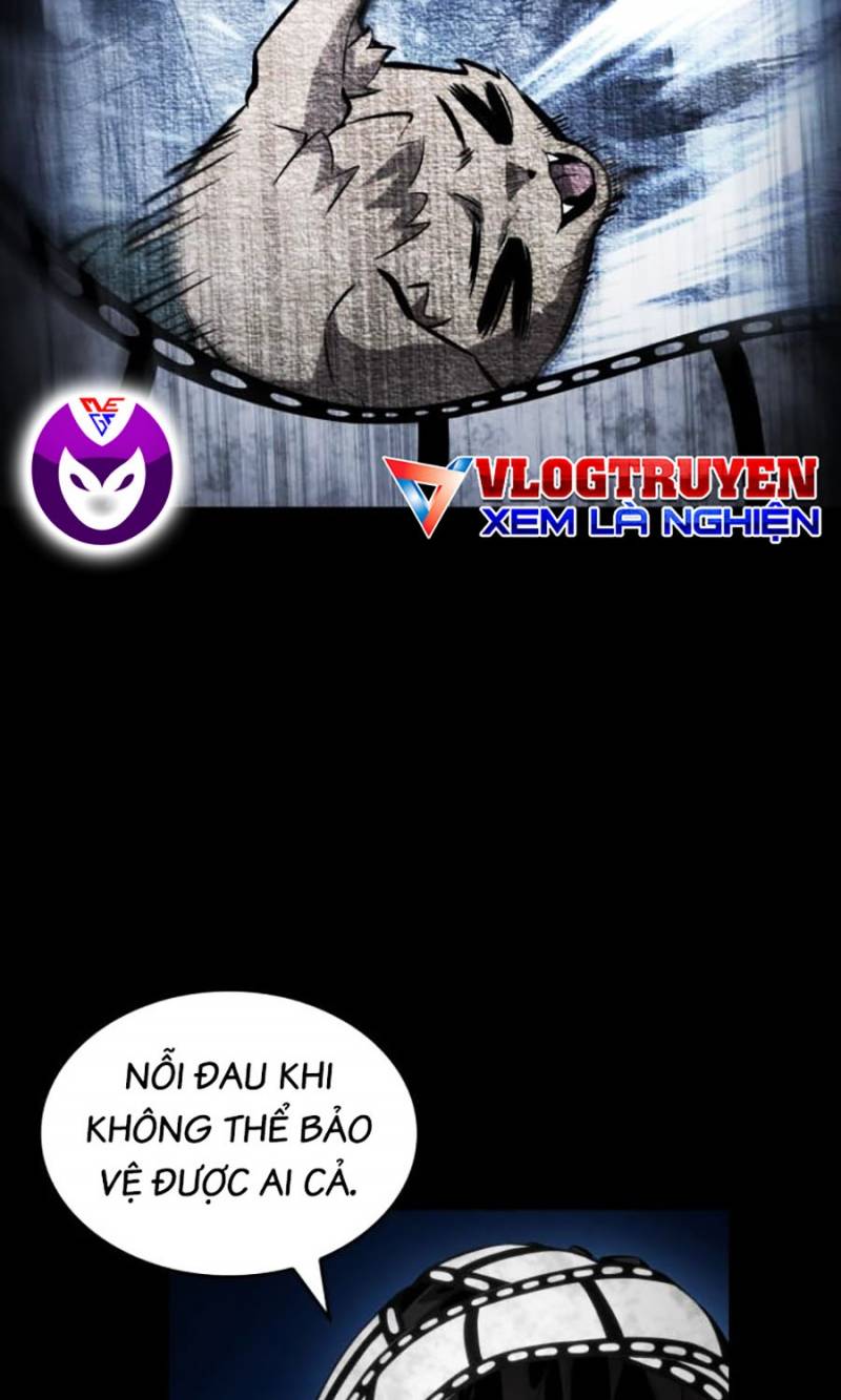 Vô Hạn Tử Linh Sư: Chapter 123